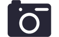 來(lái)電咨詢(xún)